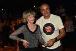 2025 12 20 Fresnes 393